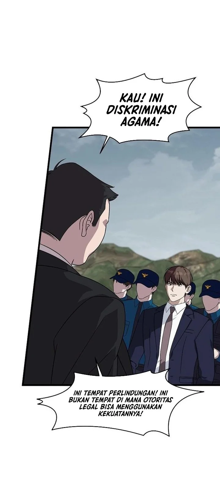 This is the Law Chapter 163 Gambar 10