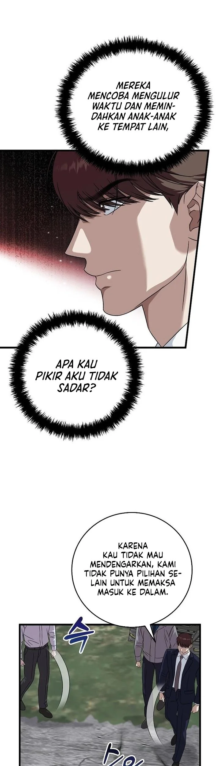 This is the Law Chapter 163 Gambar 11