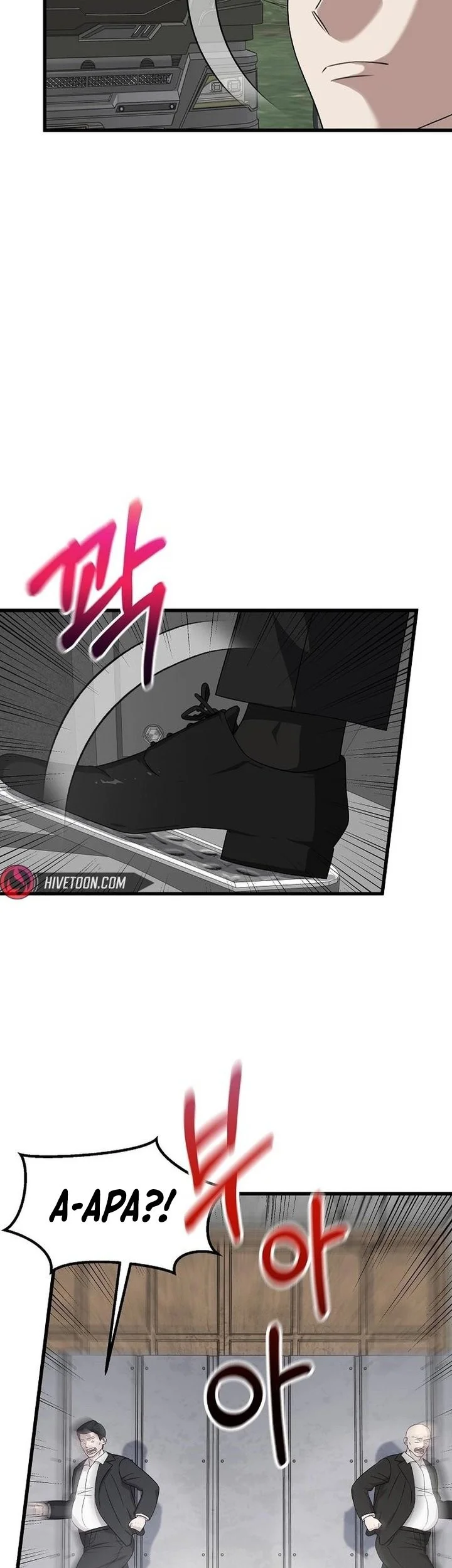 This is the Law Chapter 163 Gambar 13