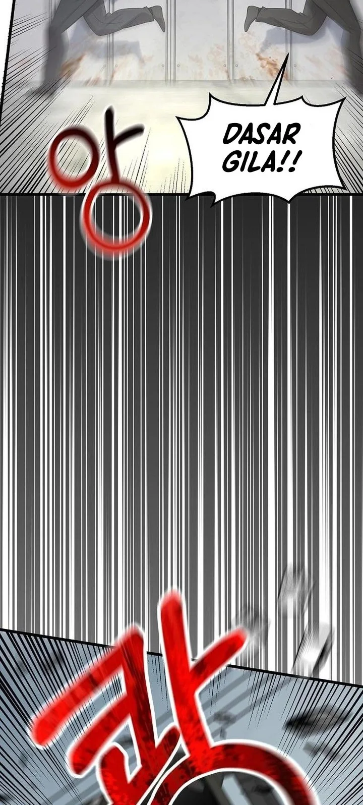 This is the Law Chapter 163 Gambar 14