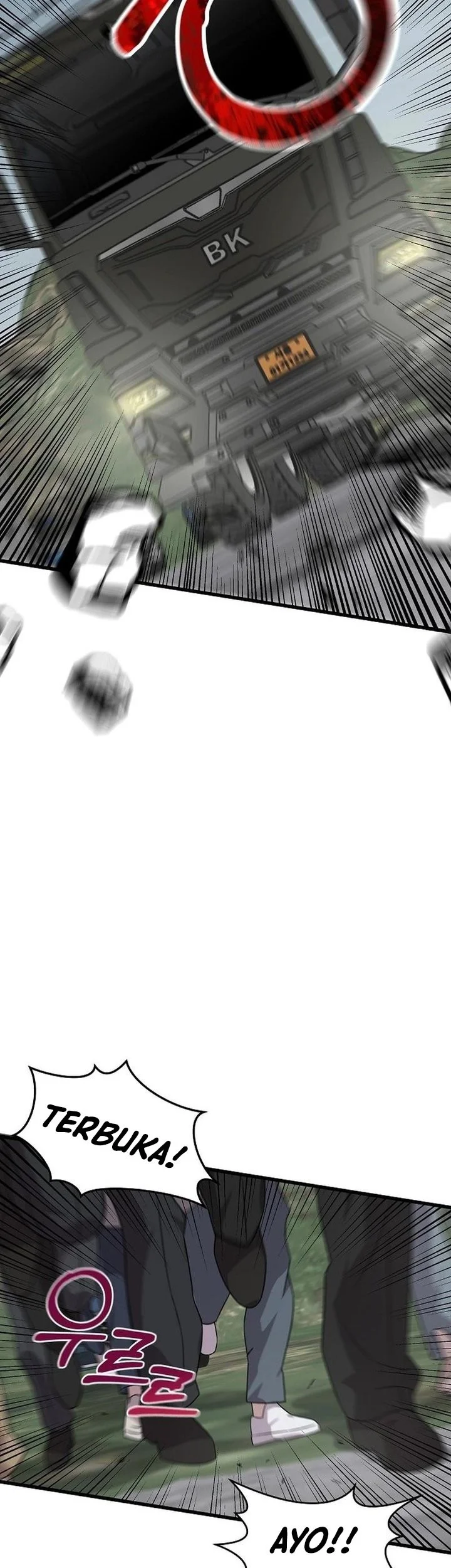 This is the Law Chapter 163 Gambar 15