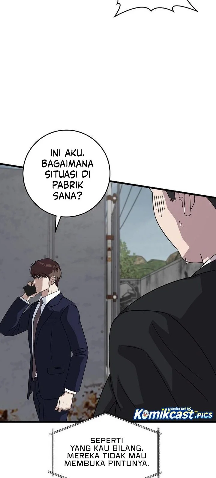 This is the Law Chapter 163 Gambar 16