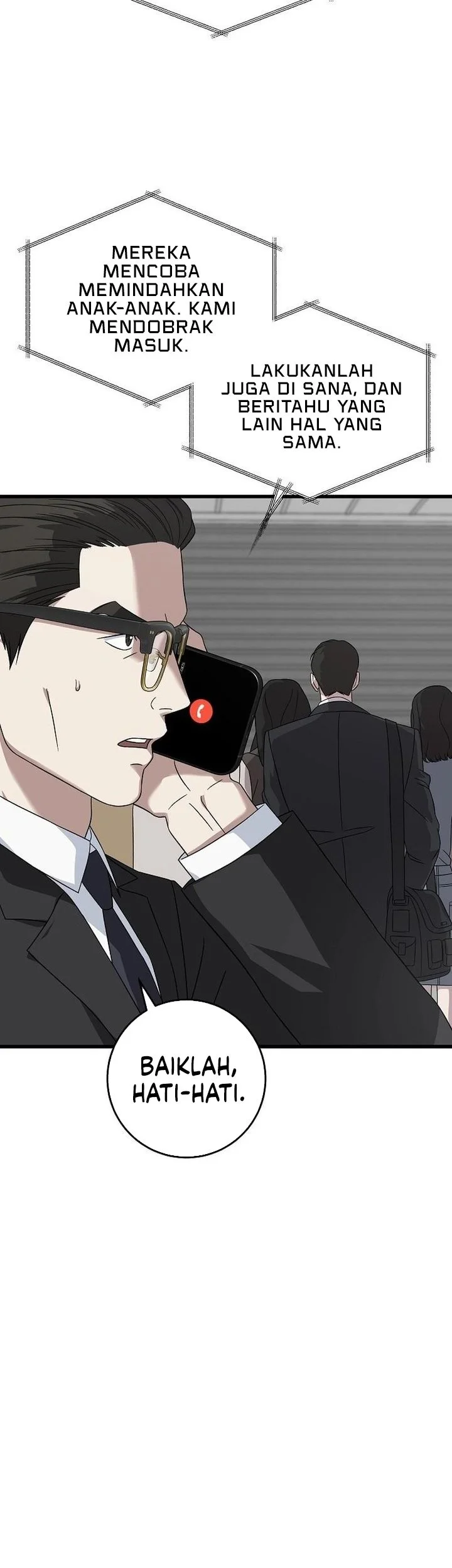 This is the Law Chapter 163 Gambar 17