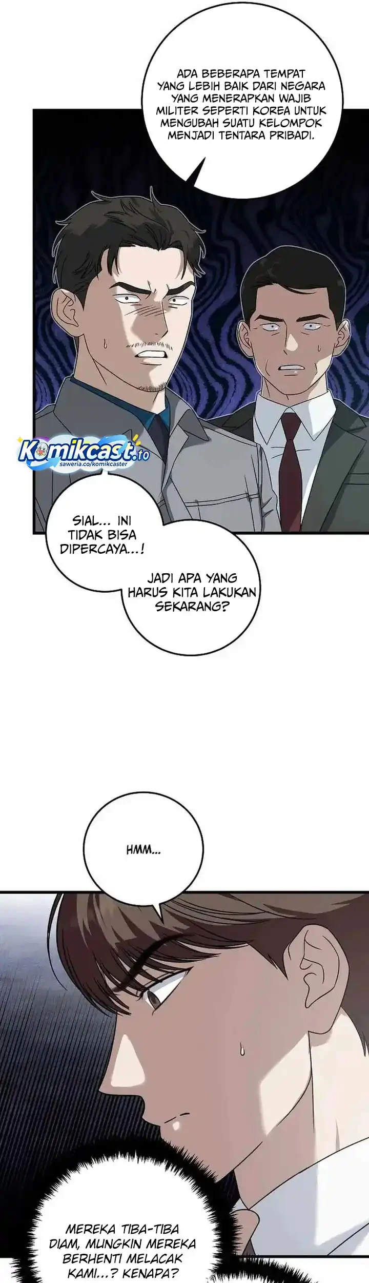 This is the Law Chapter 164 Gambar 18