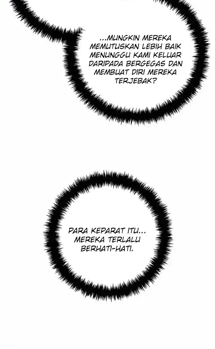 This is the Law Chapter 164 Gambar 19