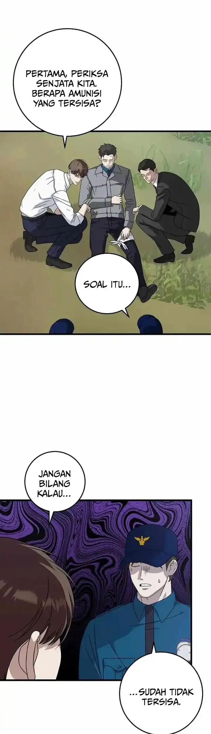 This is the Law Chapter 164 Gambar 20