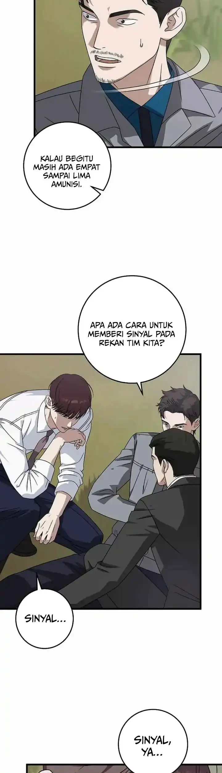 This is the Law Chapter 164 Gambar 22