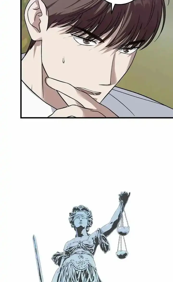 This is the Law Chapter 164 Gambar 23