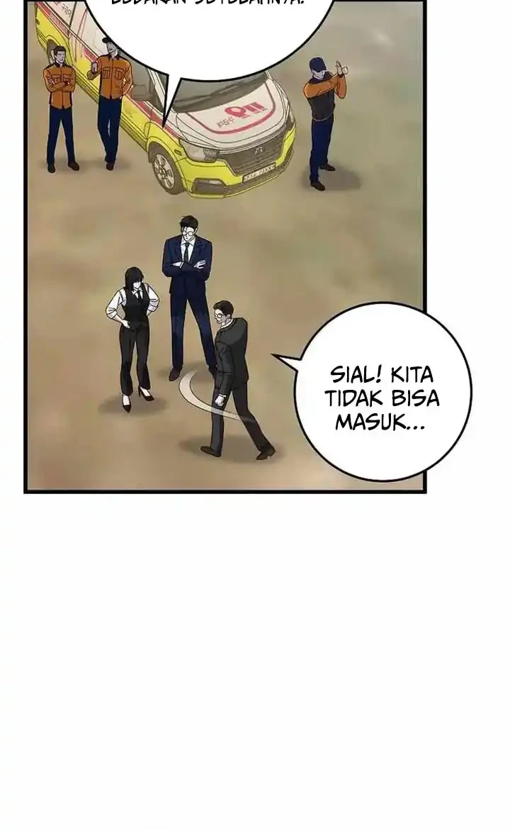 This is the Law Chapter 164 Gambar 25