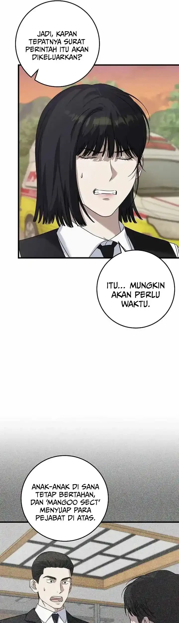 This is the Law Chapter 164 Gambar 26