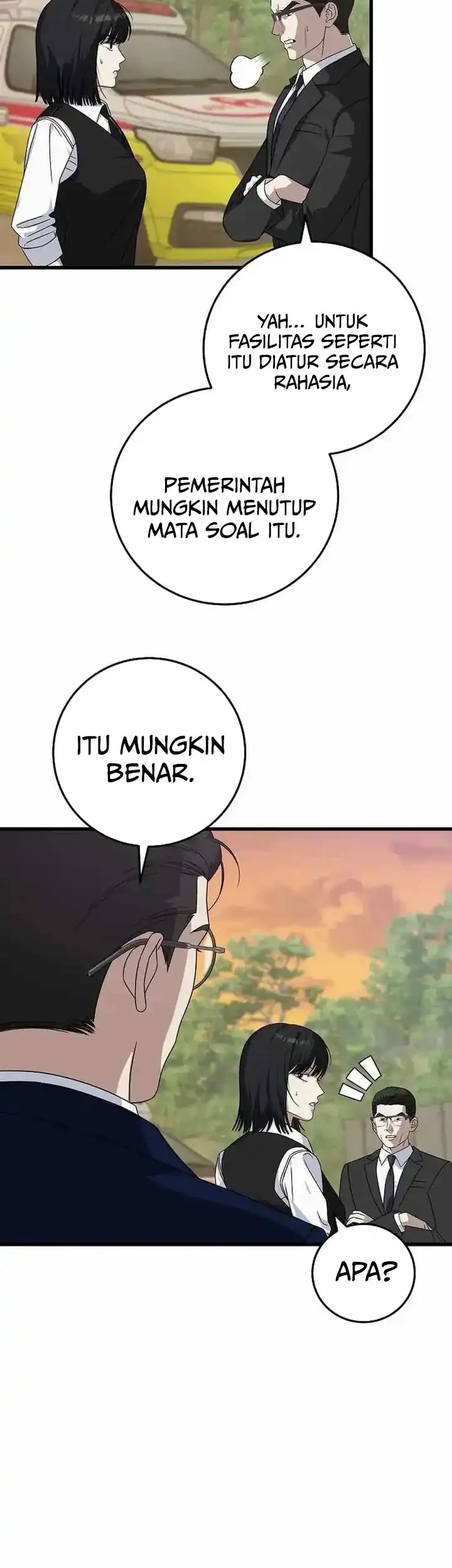 This is the Law Chapter 164 Gambar 28