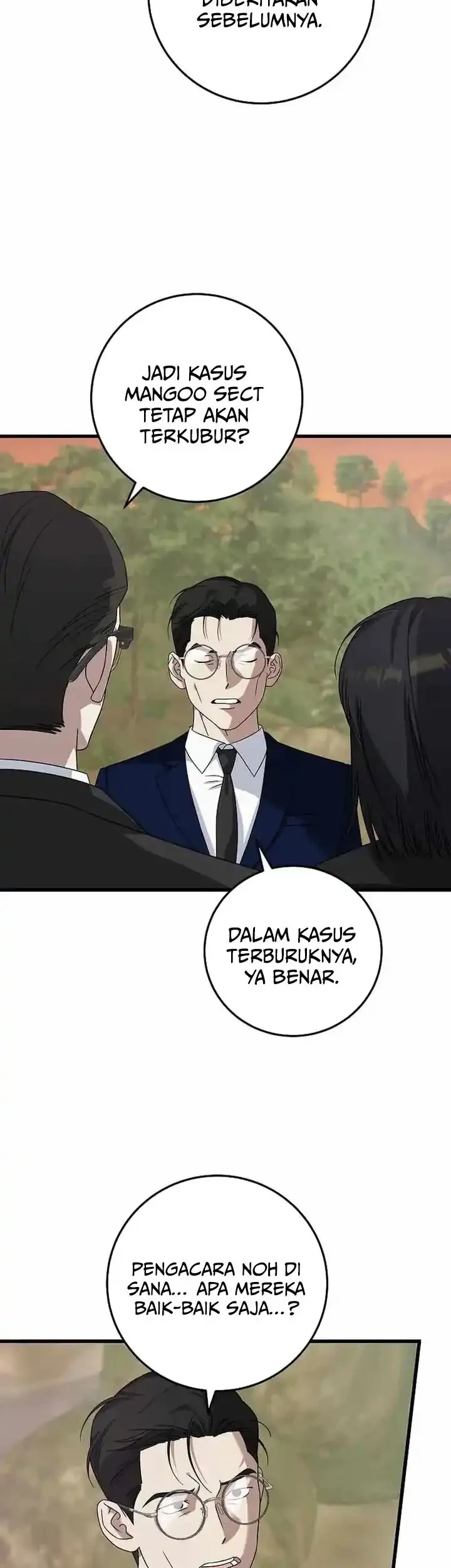 This is the Law Chapter 164 Gambar 30