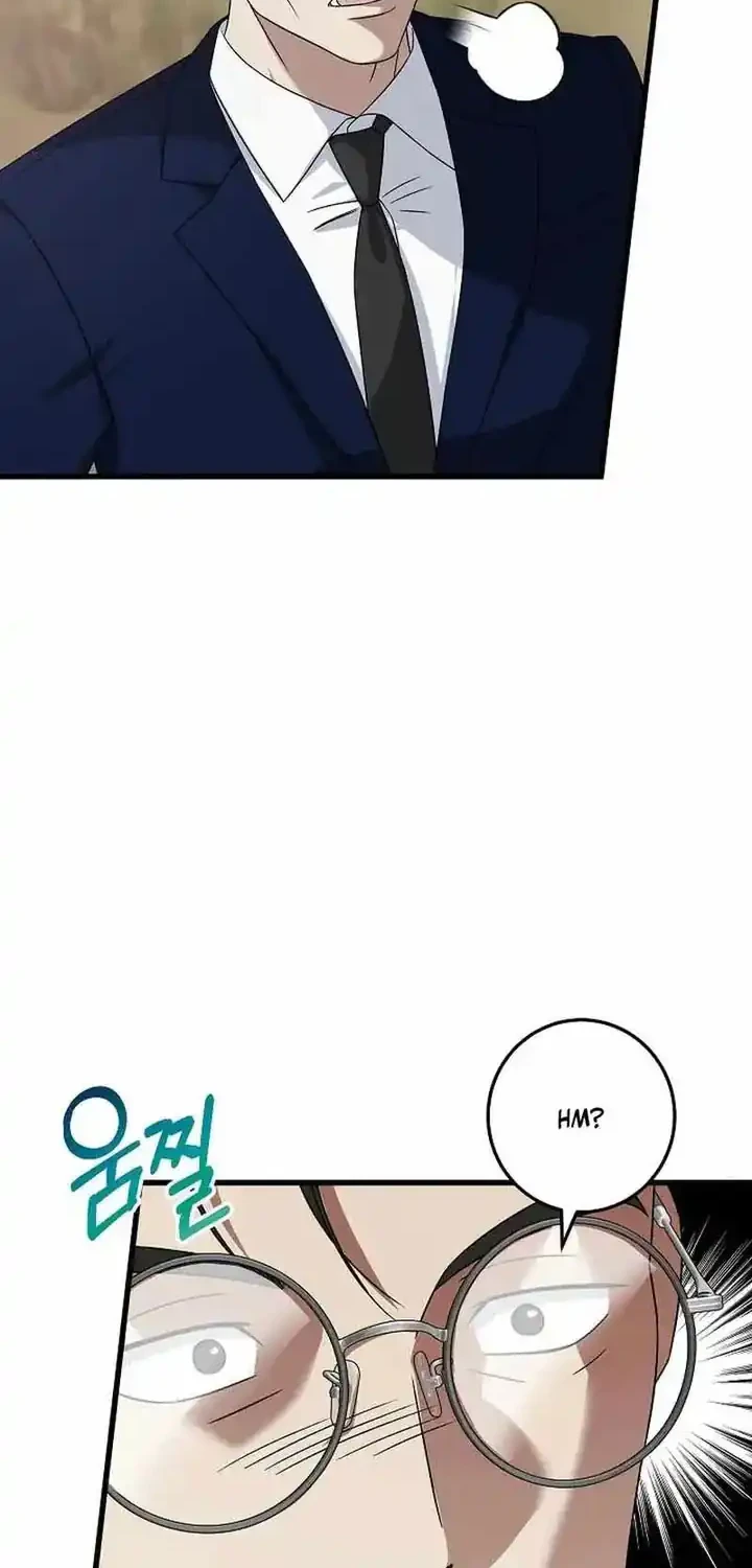 This is the Law Chapter 164 Gambar 31