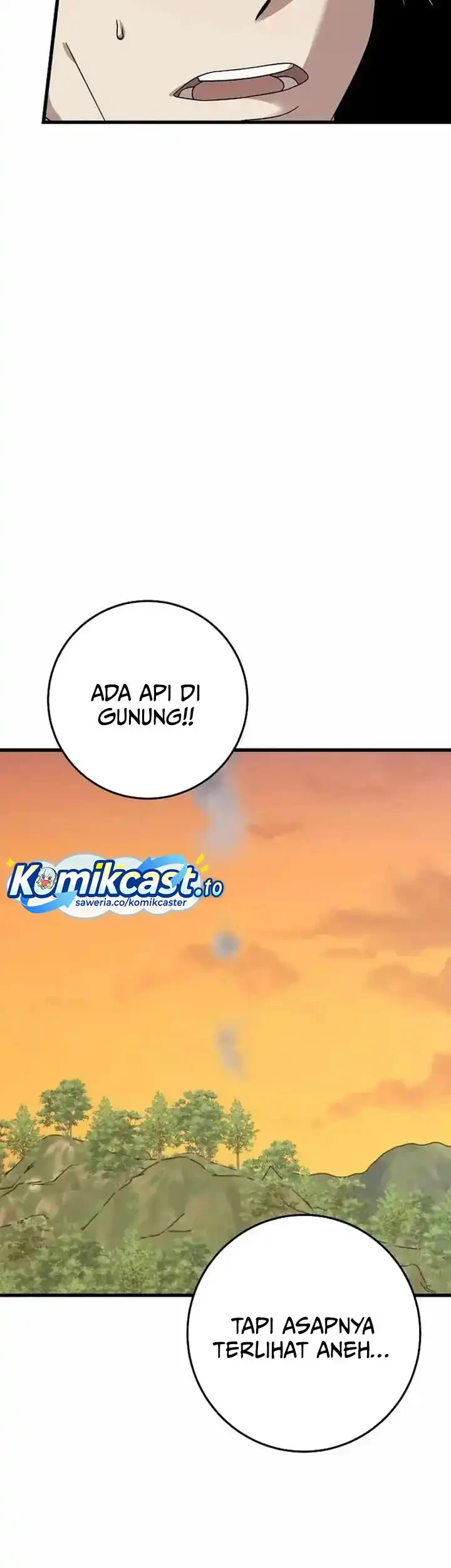 This is the Law Chapter 164 Gambar 32