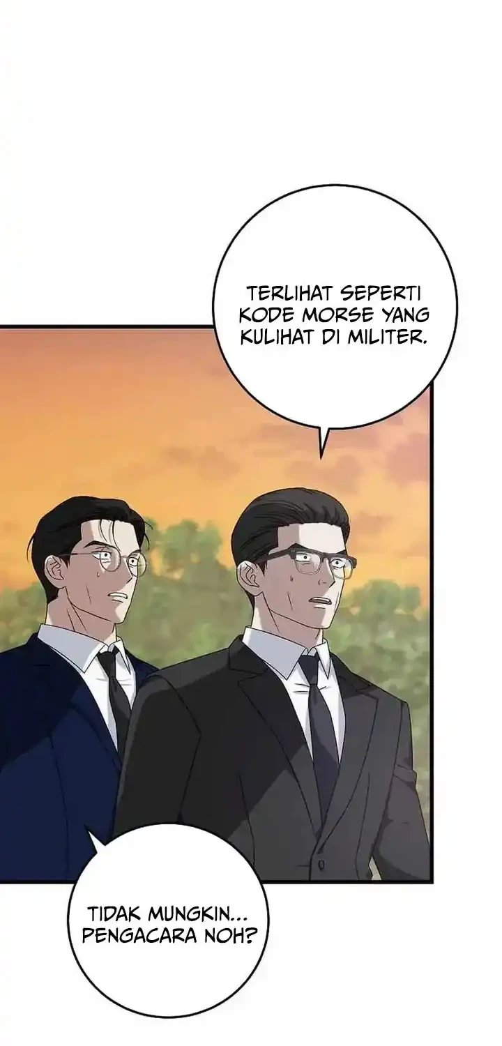 This is the Law Chapter 164 Gambar 33