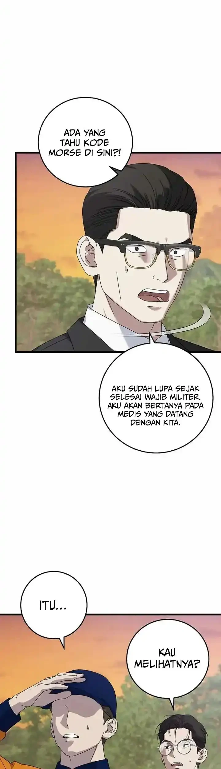 This is the Law Chapter 164 Gambar 34