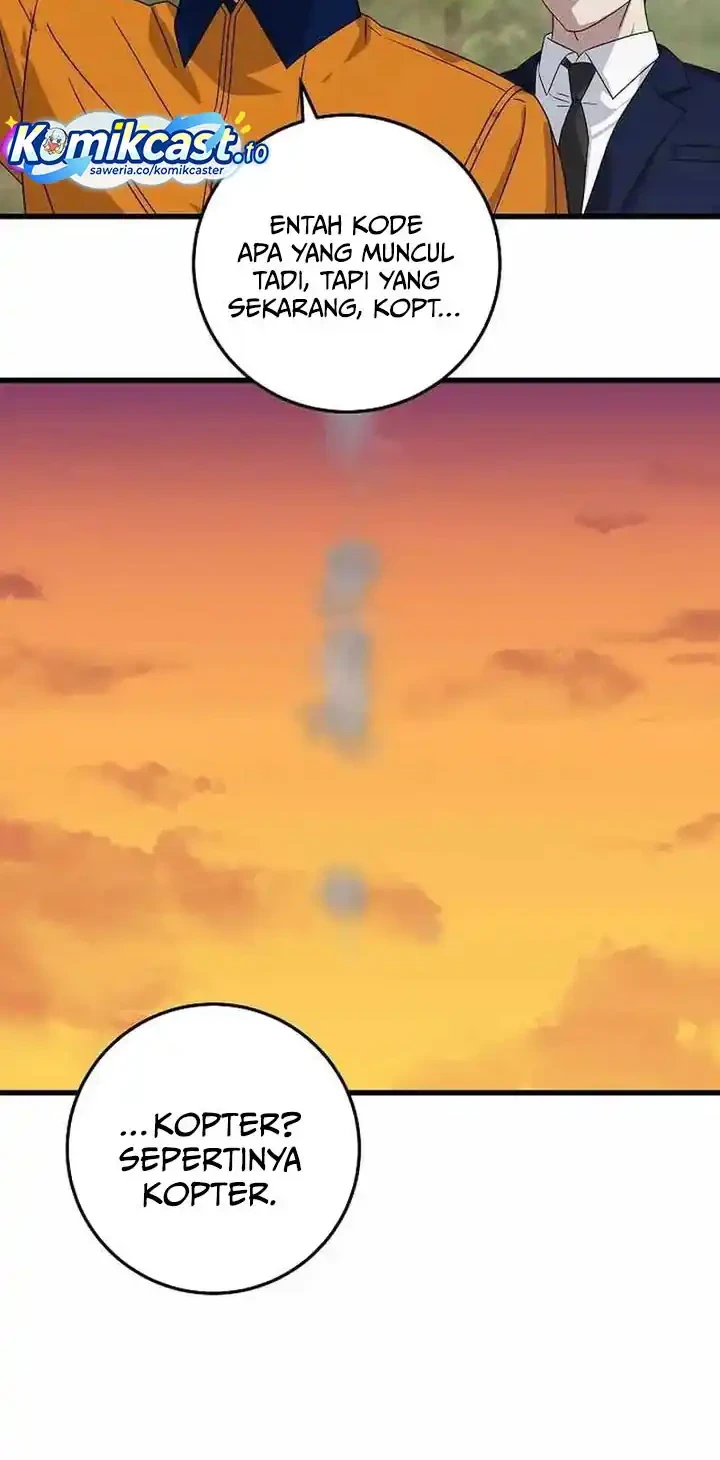 This is the Law Chapter 164 Gambar 35