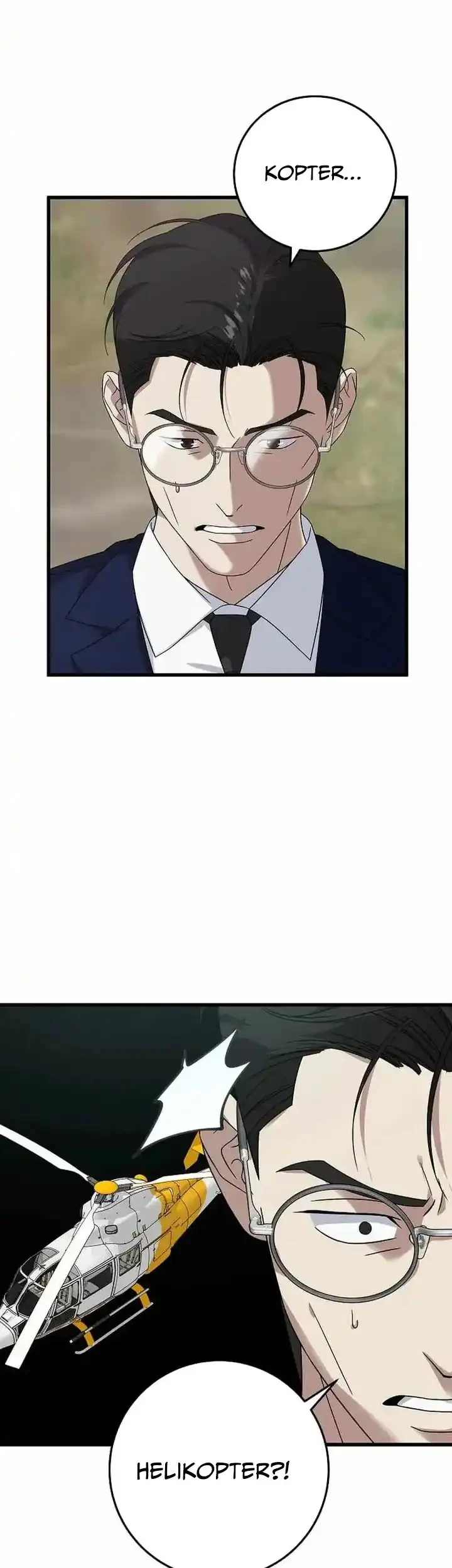 This is the Law Chapter 164 Gambar 36