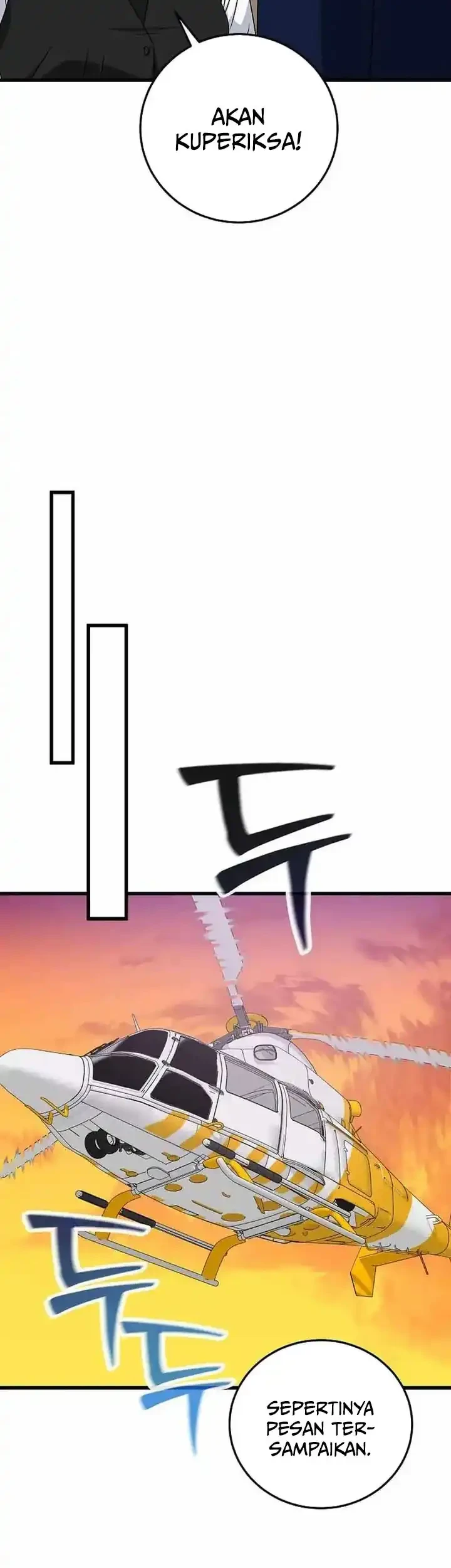 This is the Law Chapter 164 Gambar 38