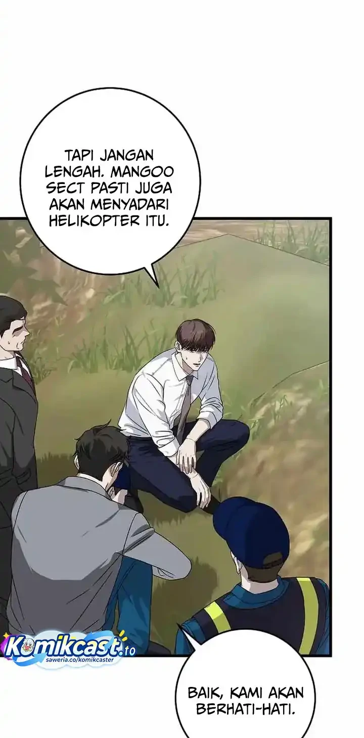 This is the Law Chapter 164 Gambar 39