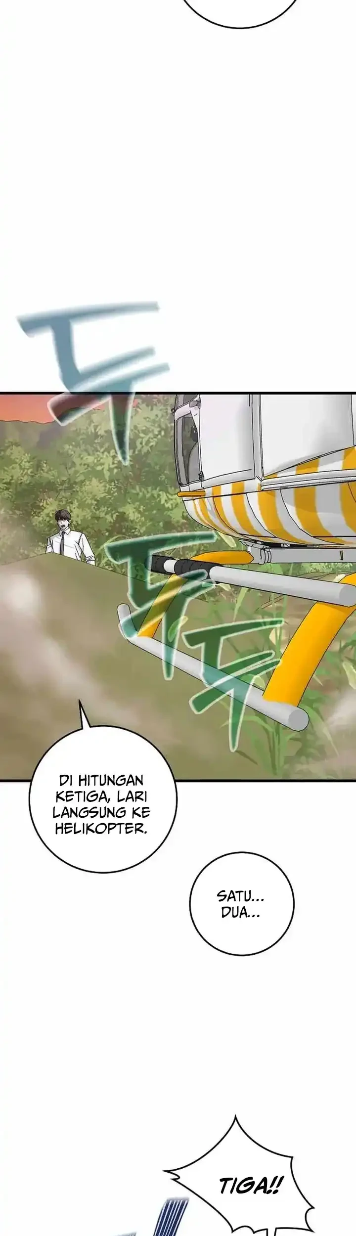 This is the Law Chapter 164 Gambar 40