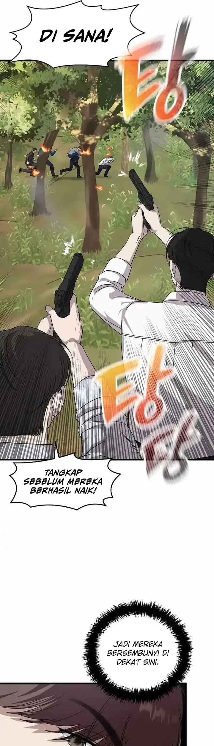 This is the Law Chapter 164 Gambar 42