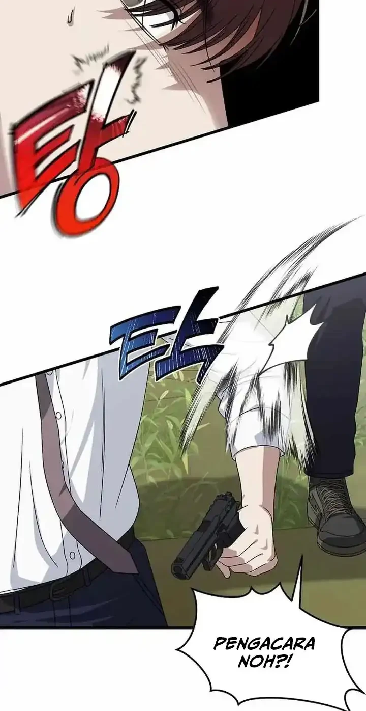 This is the Law Chapter 164 Gambar 43