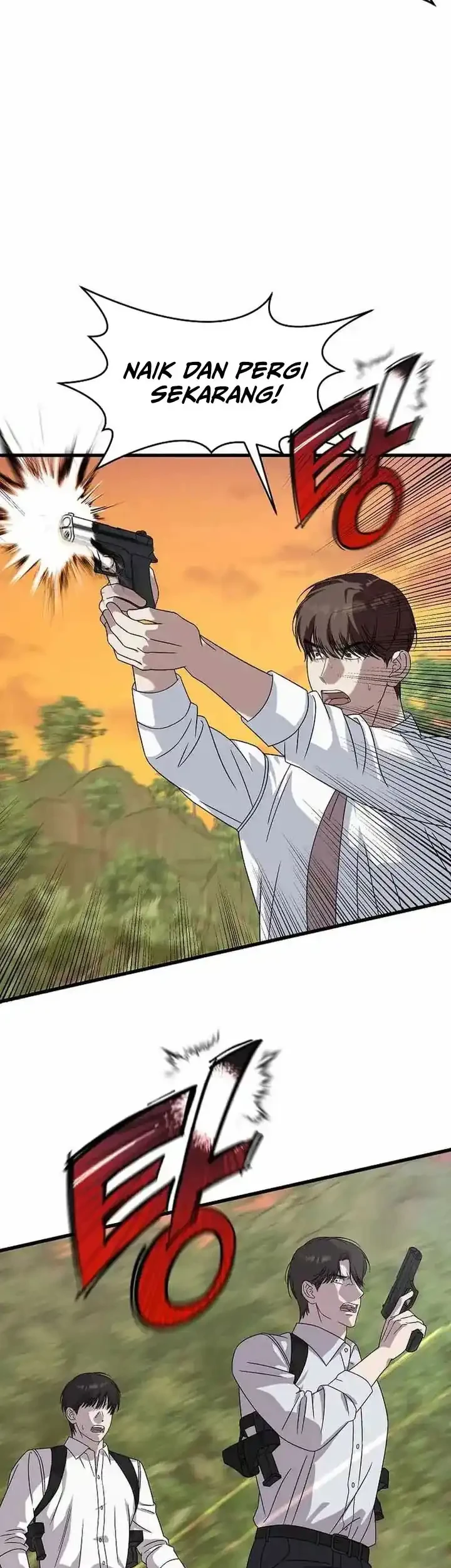 This is the Law Chapter 164 Gambar 44