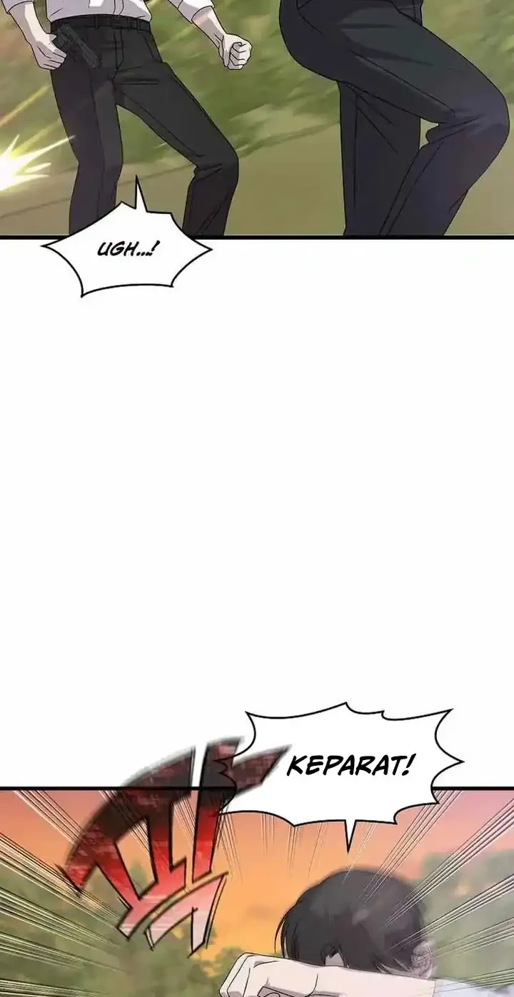 This is the Law Chapter 164 Gambar 45