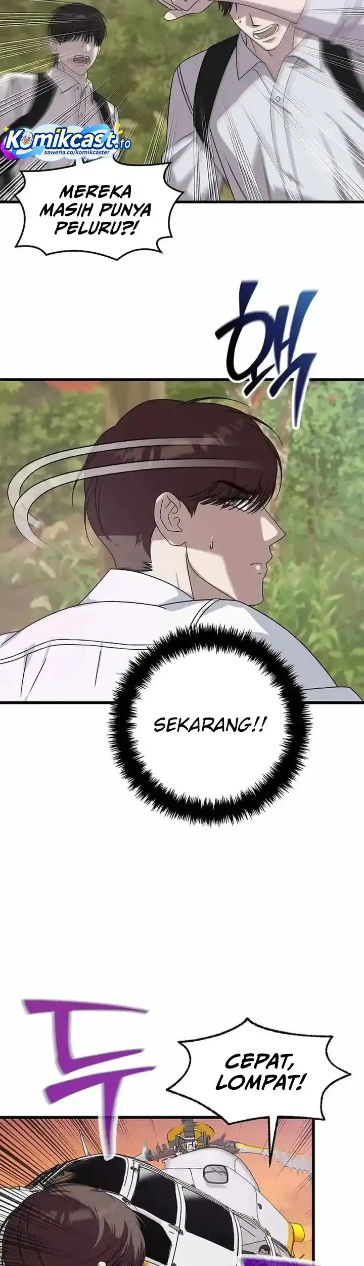 This is the Law Chapter 164 Gambar 46