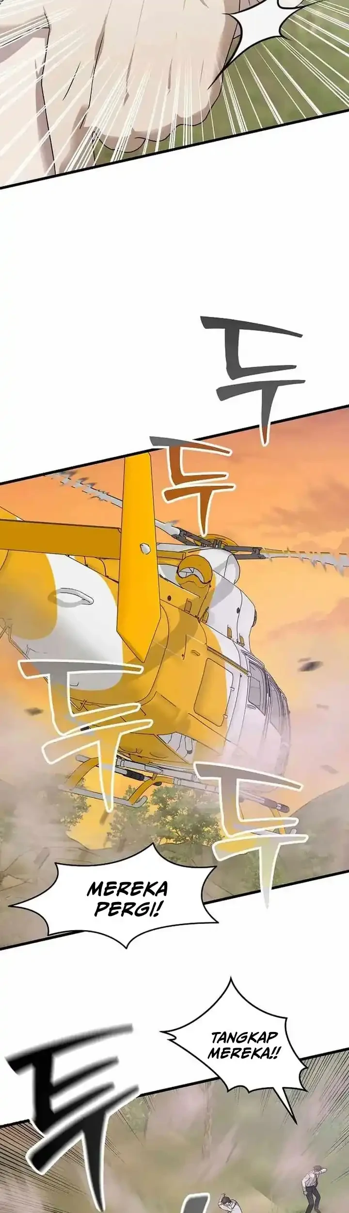 This is the Law Chapter 164 Gambar 48