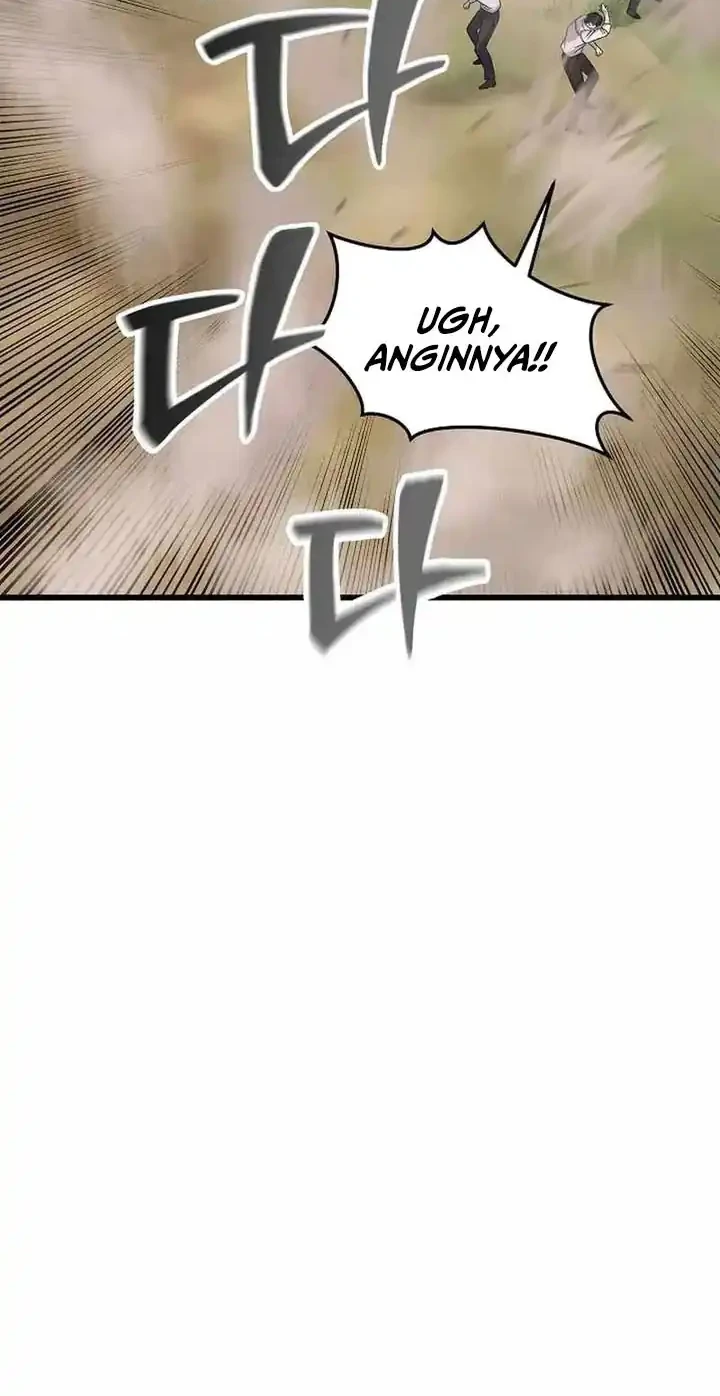 This is the Law Chapter 164 Gambar 49