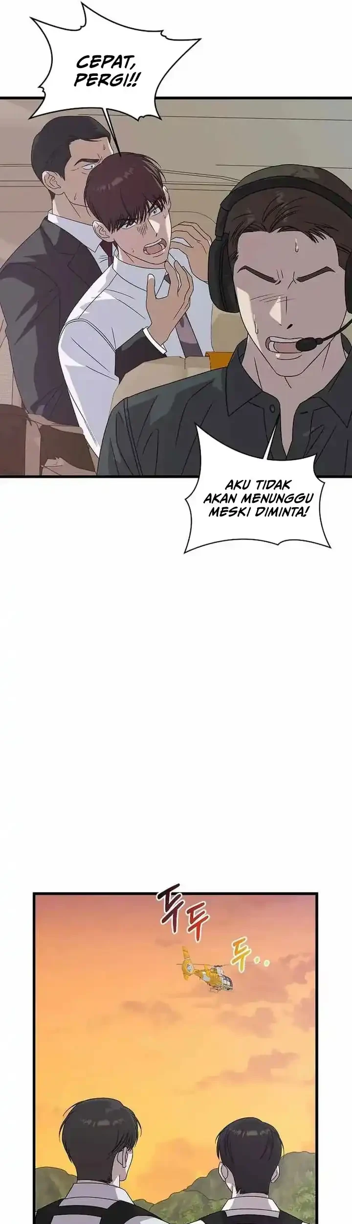 This is the Law Chapter 164 Gambar 50