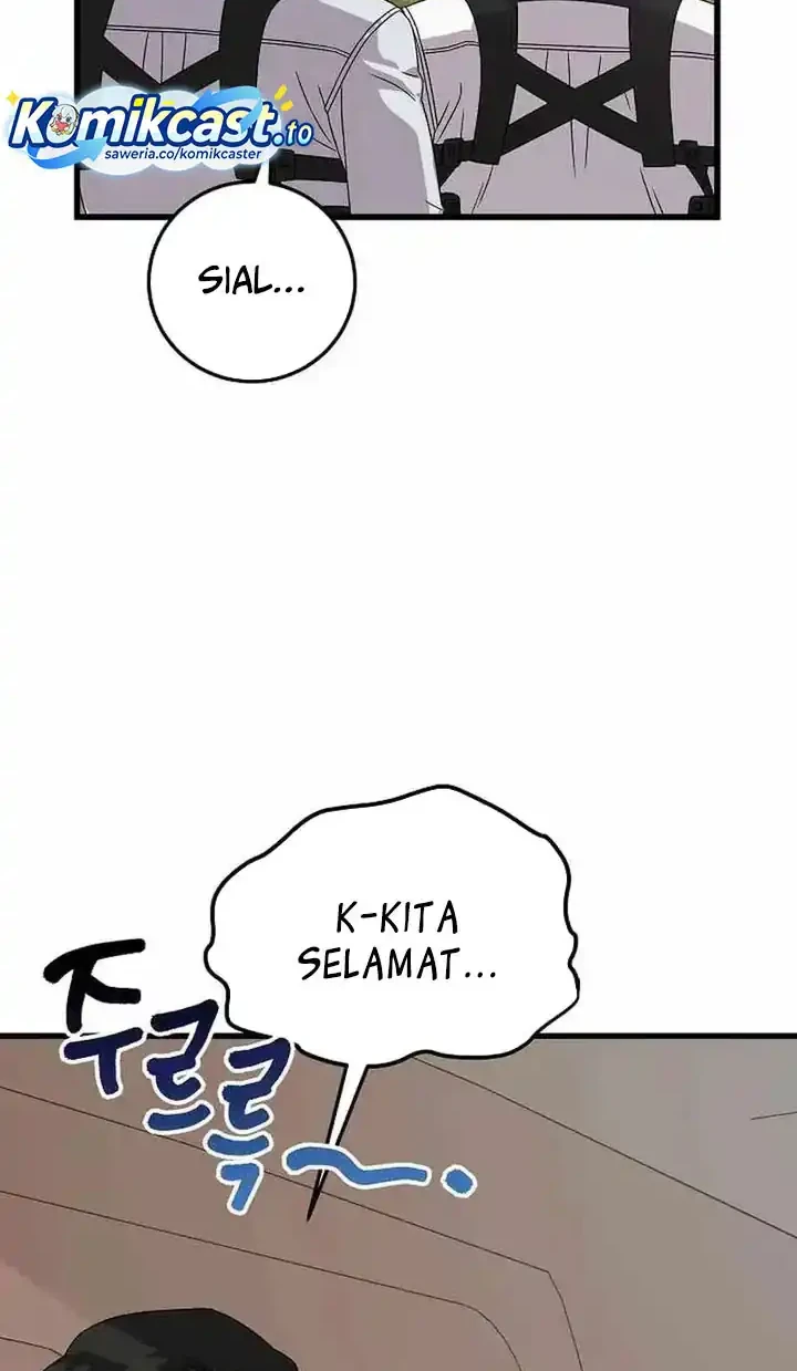 This is the Law Chapter 164 Gambar 51