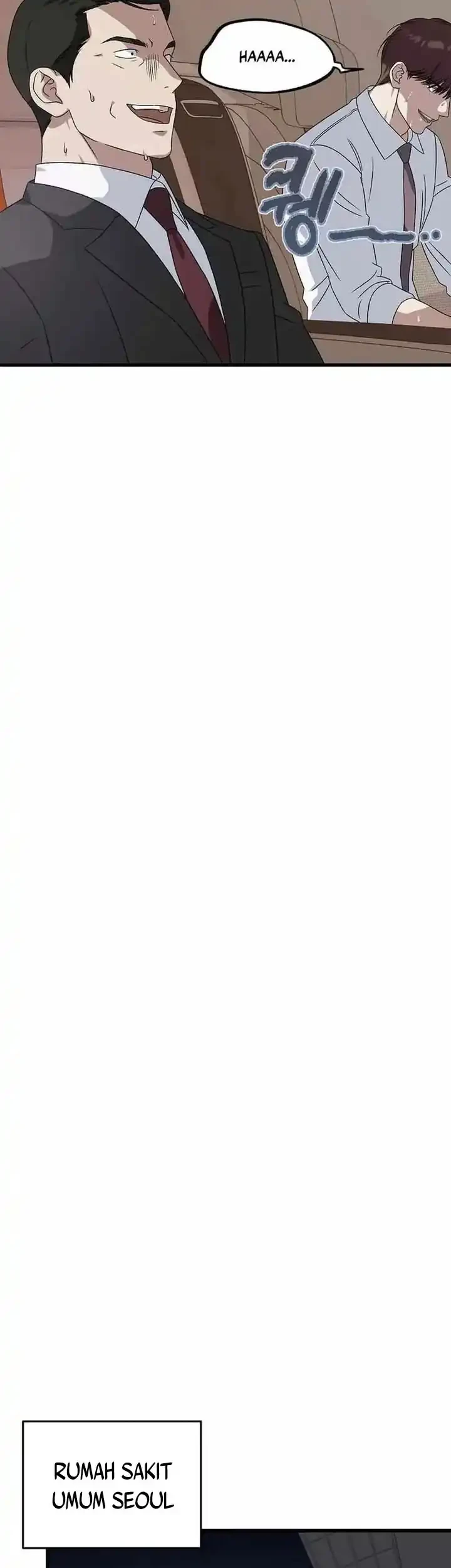 This is the Law Chapter 164 Gambar 52