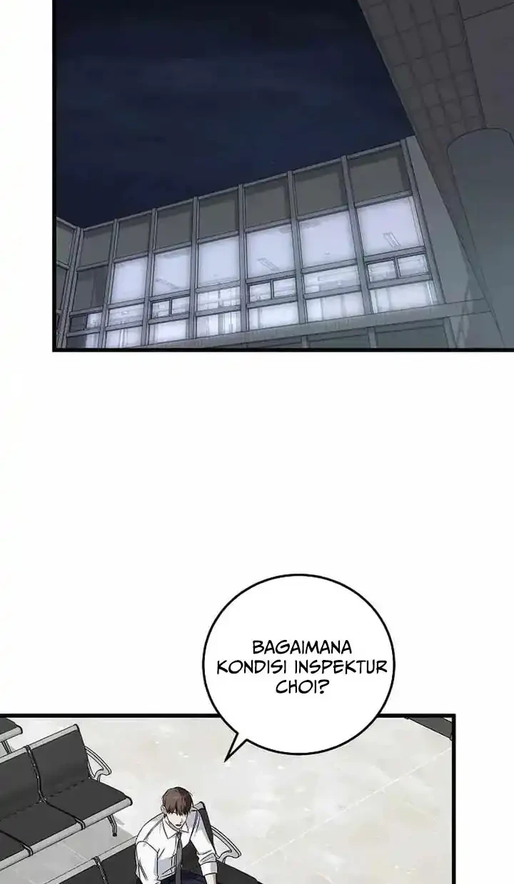 This is the Law Chapter 164 Gambar 53