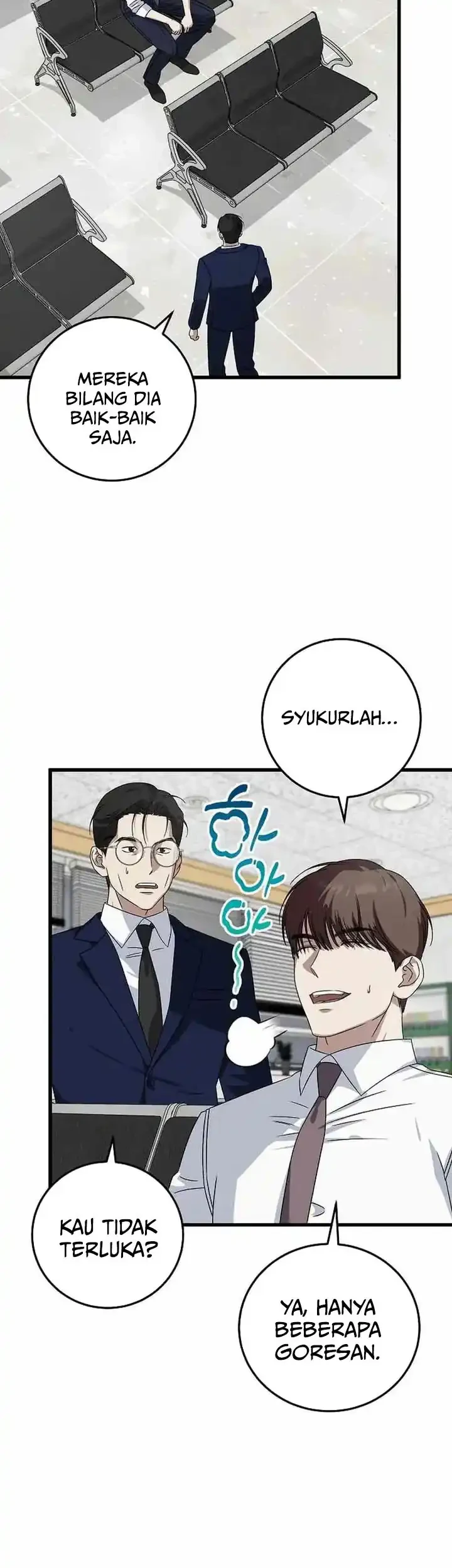 This is the Law Chapter 164 Gambar 54