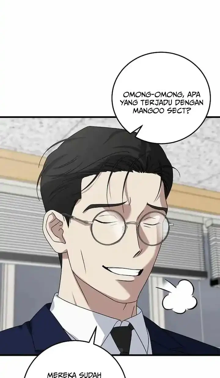 This is the Law Chapter 164 Gambar 55