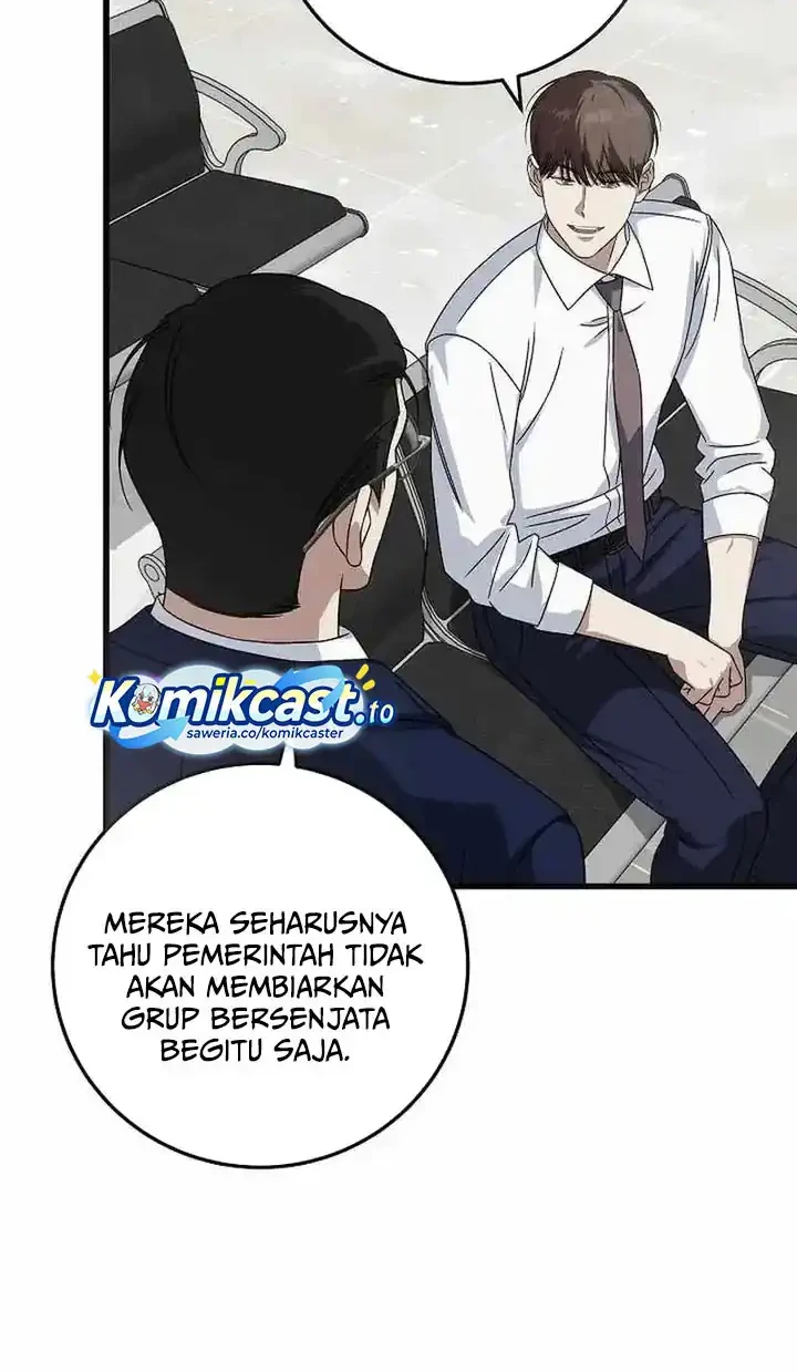 This is the Law Chapter 164 Gambar 57