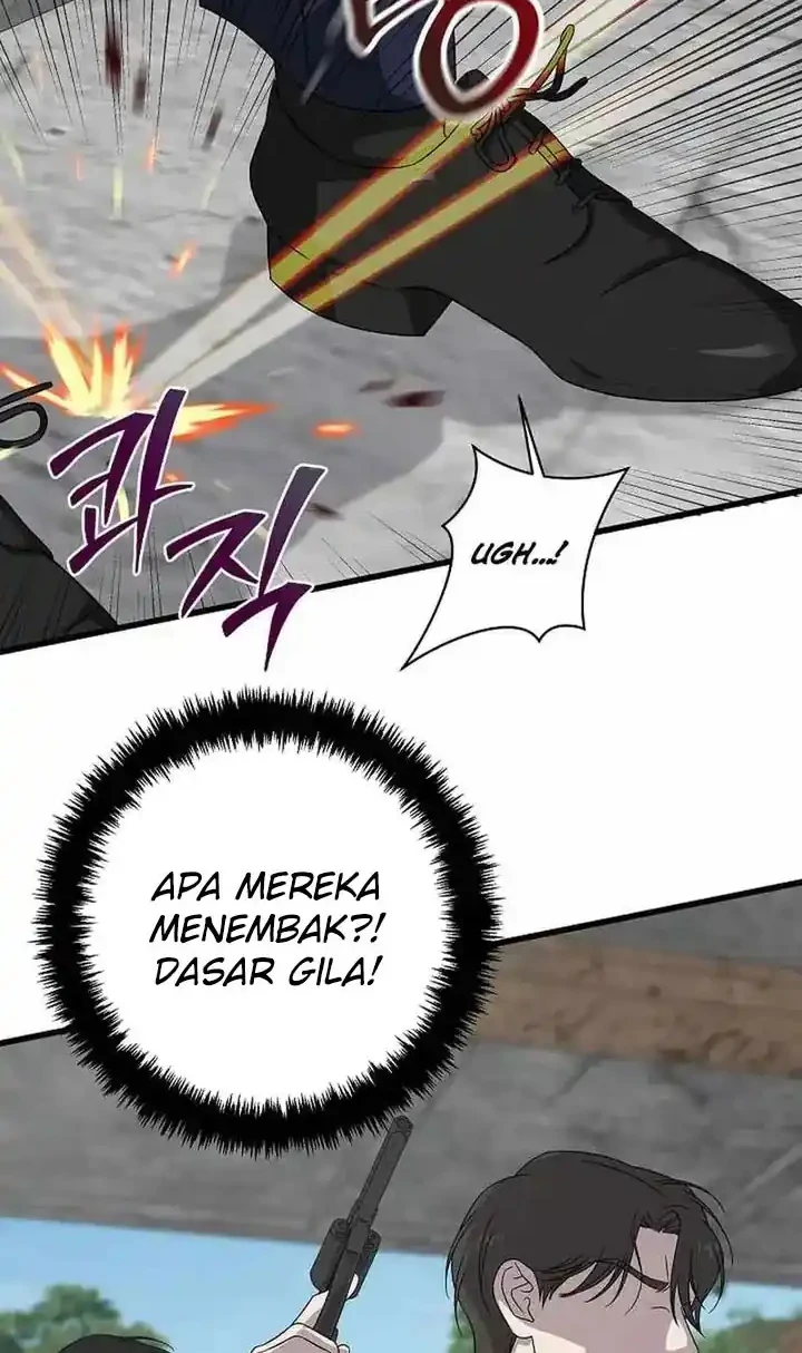 This is the Law Chapter 164 Gambar 3