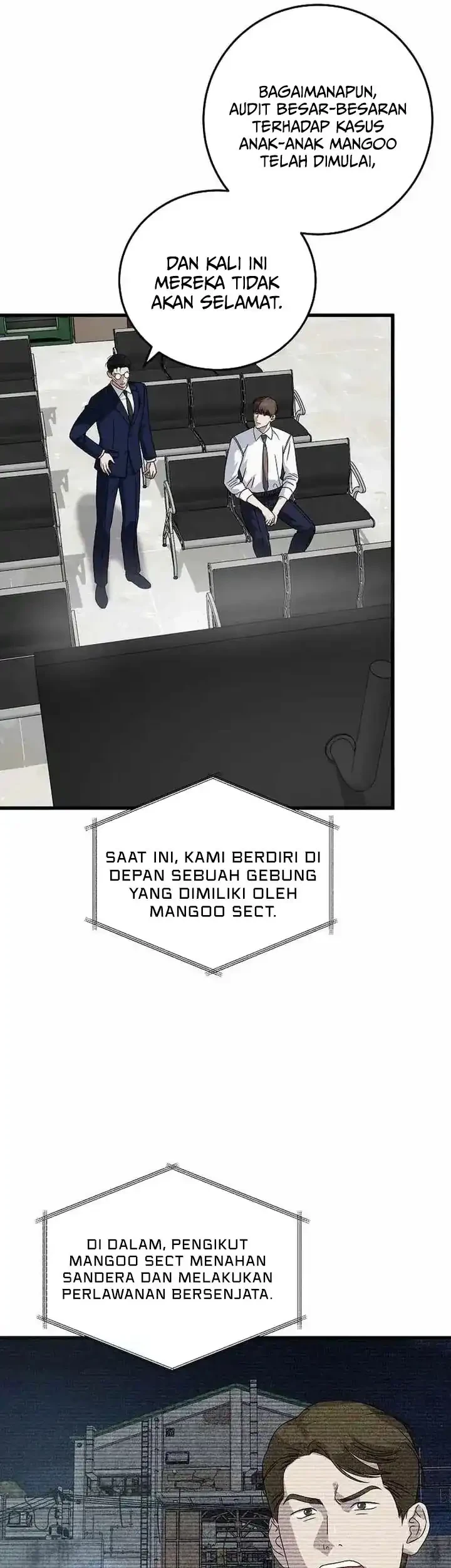 This is the Law Chapter 164 Gambar 58