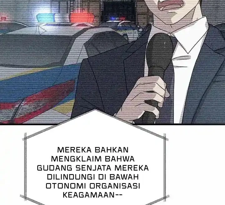 This is the Law Chapter 164 Gambar 59