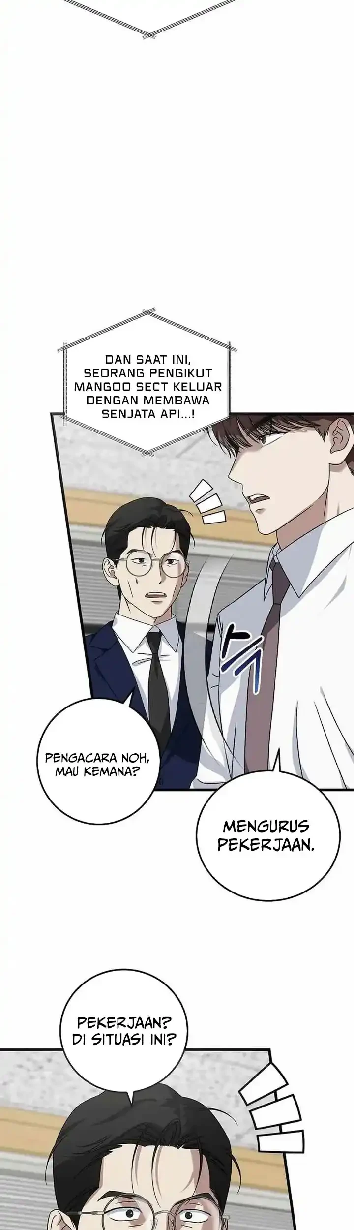 This is the Law Chapter 164 Gambar 60