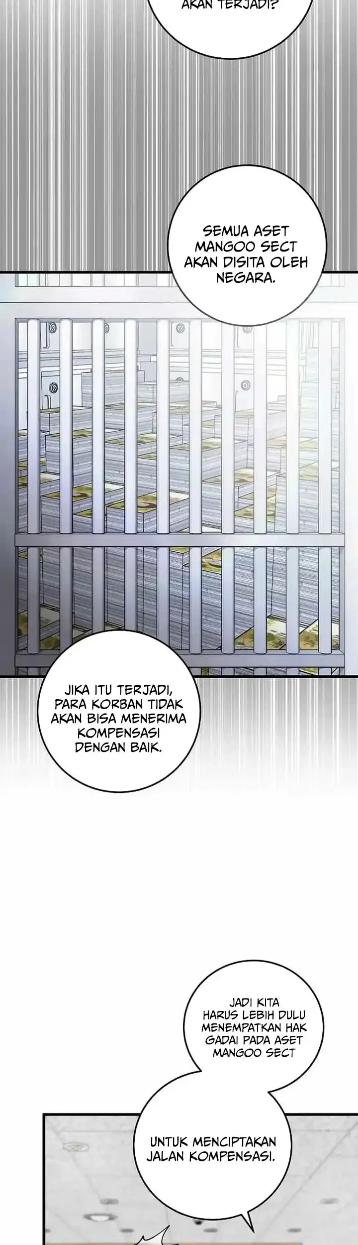 This is the Law Chapter 164 Gambar 62