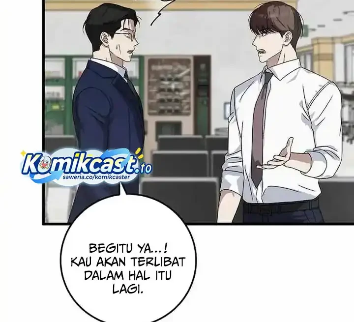 This is the Law Chapter 164 Gambar 63