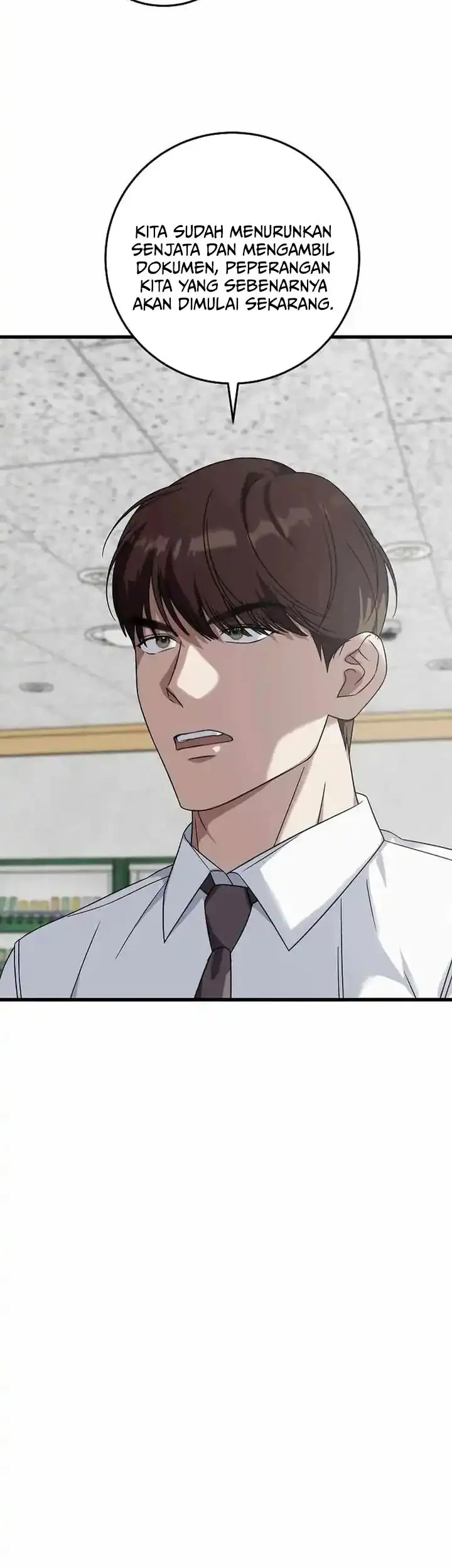 This is the Law Chapter 164 Gambar 64