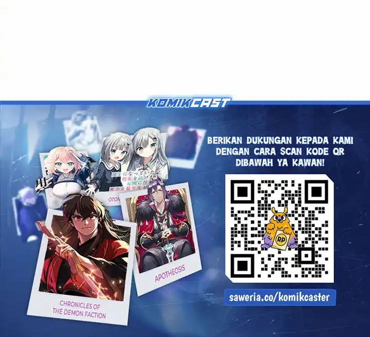 This is the Law Chapter 164 Gambar 65