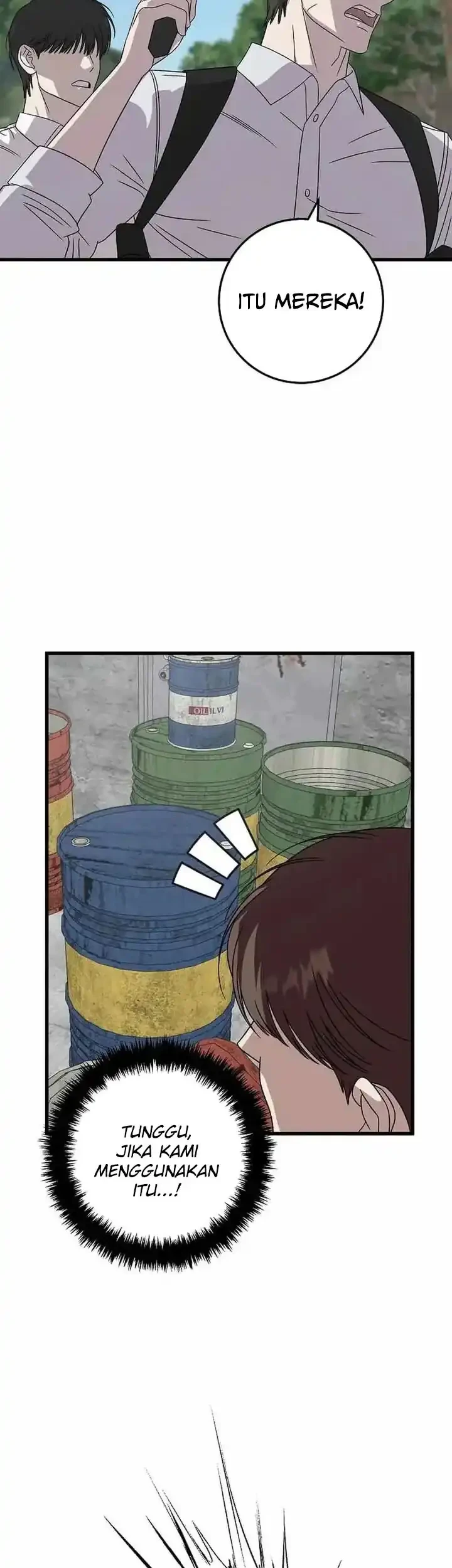 This is the Law Chapter 164 Gambar 4