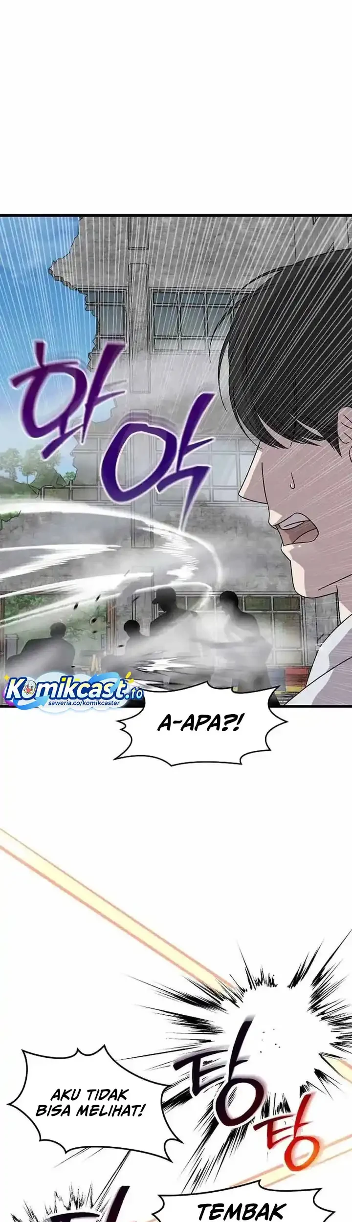 This is the Law Chapter 164 Gambar 6