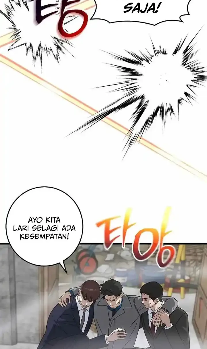 This is the Law Chapter 164 Gambar 7